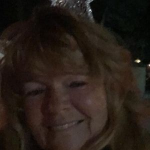 Meet your Posher, Jean